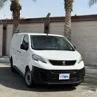 بيجو_اكسبيرت_2022_اتوماتيك