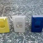 ماكليات حمام