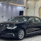 فورد توروس موديل2022