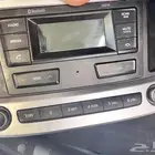 مسجل اكسنت جديد