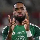 تذاكر كلاسيكو جده - مدرج الاهلي