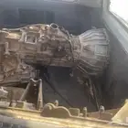 قير جيب صالون 24 بلف