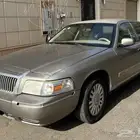 جراند ماركيز