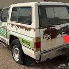 باترول 82 مسقط