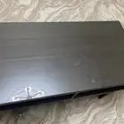 طاوله