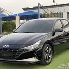 هيونداي النترا 2023 ممشي 25 الف