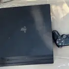 سوني 4للبيع