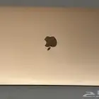 ماك بوك اير 2020