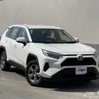 ( تم البيع )