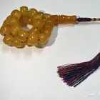 عروض اليوم على مسابيح سندلوس 70 ريال للحبة