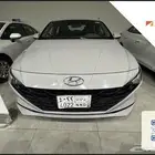هونداي النترا ( 2021)