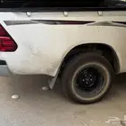 حوض للبيع فقط وليس السيارة 2019