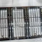 شبك