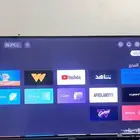 شاشه 32 بوصه سمارت