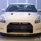 للبيع Gtr 35