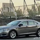 فورد توروس 2013 سعودي