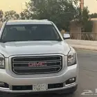 يوكن 2015