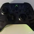 20th anniversary Xbox controller