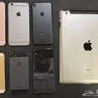 جوالات