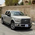 تم البيع