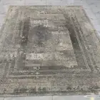 فرشات وبردات