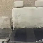 مرتبة سيارة H1