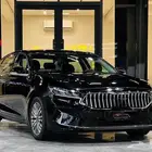 كيا K7 موديل 2020 بدي وكالة (عرض خاص)