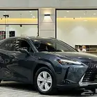 لكزس 2023 UX200 ( بحالة ممتازة )