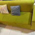 كنب للبيع