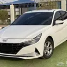 النترا 2021 فل كامل ممشي 114