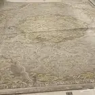 فرشه سجاد من شيهون