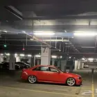 2013 Audi S4