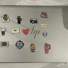 لابتوب hp