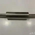 فرادة عجين كبيرة ستيل احترافية