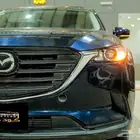 مازدا سي اكس ناين. mazda cx9