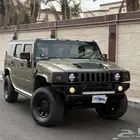 همر_H2