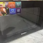 مايكرويف جديد