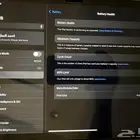 ايباد اير Air