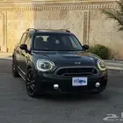 ميني كوبر_CountryMan_2017_فل
