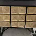 طاولة كافي