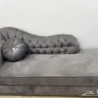 اثاث شبه جديد