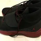 جزمة نايك جوردان اصلية nike jordan
