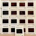 سلايدات قديمة