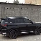 تيجو 7برو