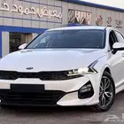 كيا k5 بنزين 2020 بدي محركات شرط سعر 62 الف
