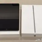 ايباد جديد 32 جيجا رمادي IPad new 32gb Gray