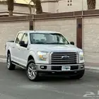 فورد_F150_XLT_2017
