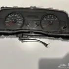 عداد فورد