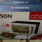 فرن دايسون جديد للبيع