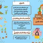 مطويات